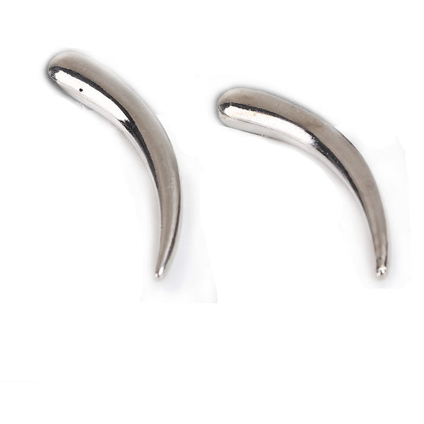 Ear Climbers/Ear Crawlers Earrings Cuff Climber Pins curves