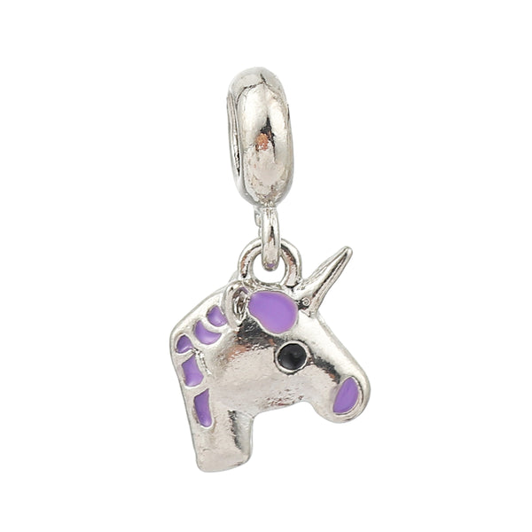 SEXY SPARKLES 2019 Graduation clip on lobster clasp charm for bracelets or  necklace