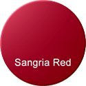 Glam Air Airbrush Blush Makeup for All Skin Types 0.25 Oz Bottle(SANGIRA RED B10) - Sexy Sparkles Fashion Jewelry - 2