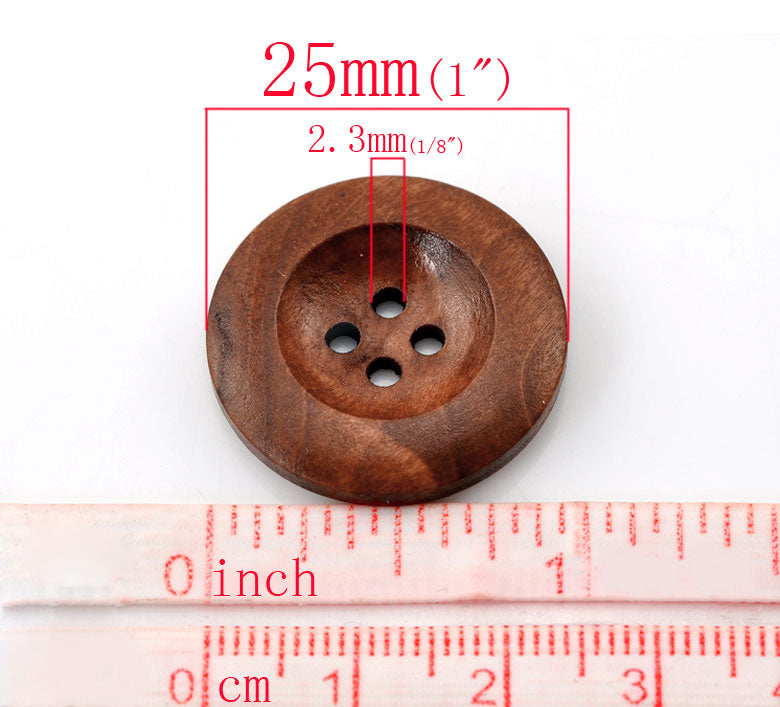 All Buttons – Retro Age Vintage Fabrics All Buttons – Retro Age Vintage Fabrics