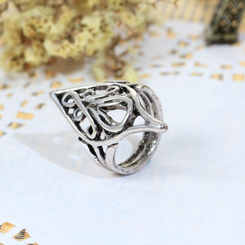New Goblin King Supreme Ring Size 7.5 - Sexy Sparkles Fashion Jewelry - 3