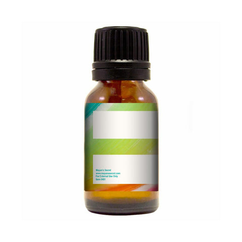 Mayan’s Secret- Christmas Ribbon Candy - Premium Grade Fragrance Oil (10ml)