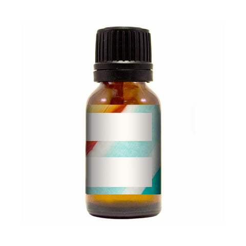 Mayan’s Secret- Christmas Ribbon Candy - Premium Grade Fragrance Oil (10ml)