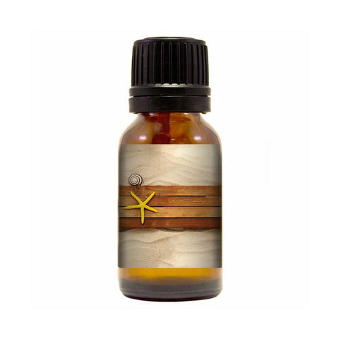 Mayan’s Secret- Coconut Cream Pie- Premium Grade Fragrance Oil (10ml)