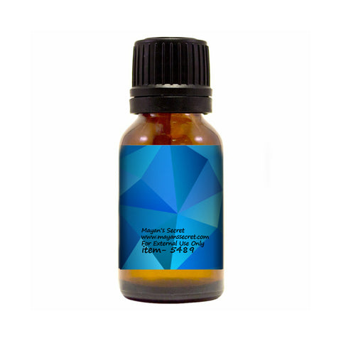 Eucalyptus Essential Oil 100% Pure,Undiluted, Therapeutic Grade 10ml