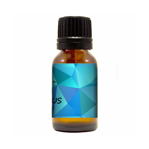 Eucalyptus Essential Oil 100% Pure,Undiluted, Therapeutic Grade 10ml