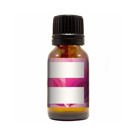 Mayan’s Secret- Gardenia - Premium Grade Fragrance Oil (10ml)