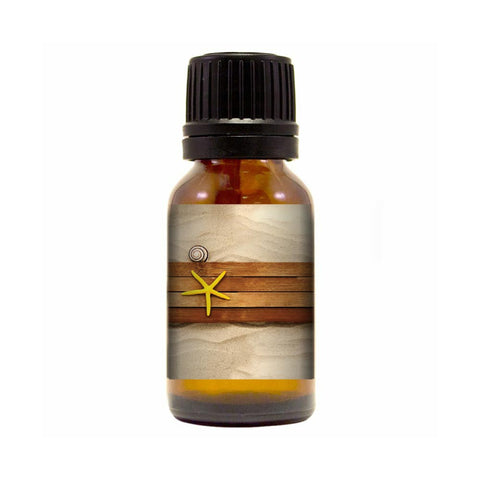 Mayan’s Secret- Honeydew Melon- Premium Grade Fragrance Oil (10ml)