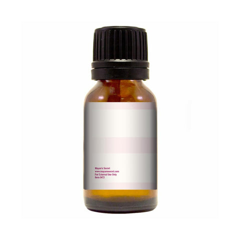 Mayan’s Secret- Jasmine- Premium Grade Fragrance Oil (10ml)