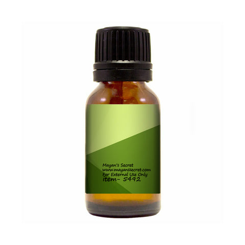 Lemongrass Essential Oil 100% Pure,Undiluted, Therapeutic Grade 10ml