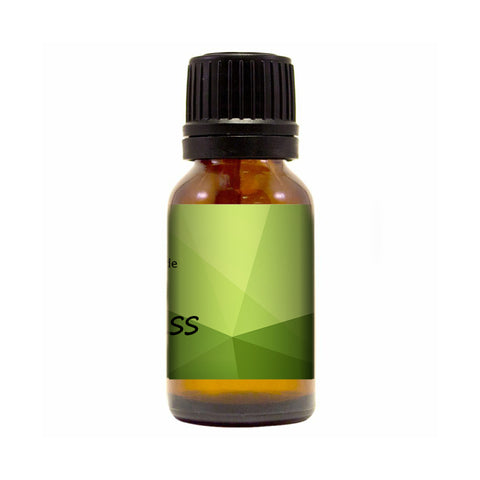 Lemongrass Essential Oil 100% Pure,Undiluted, Therapeutic Grade 10ml