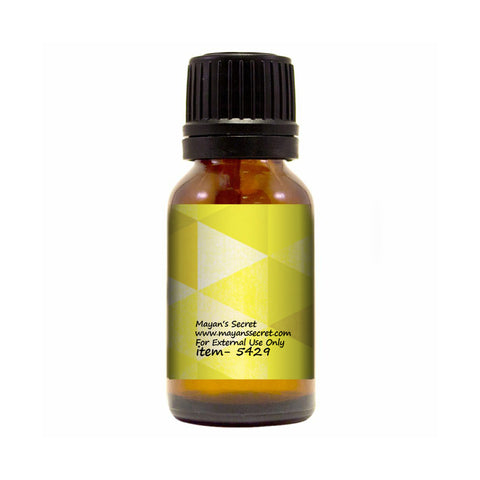 Lemon Essential Oil Huge 100% Pure & Natural – Premium Therapeutic Grade-10ml Glass bottle
