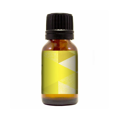 Lemon Essential Oil Huge 100% Pure & Natural – Premium Therapeutic Grade-10ml Glass bottle