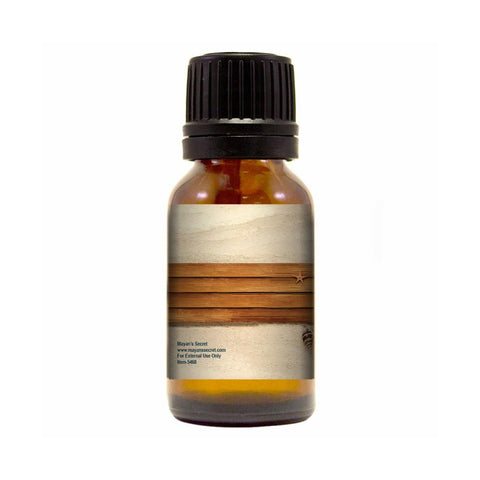 Mayan’s Secret- Mango- Premium Grade Fragrance Oil (10ml)
