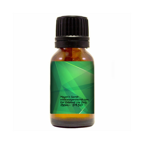 Peppermint Essential Oil 100% Pure,Undiluted, Therapeutic Grade 10ml