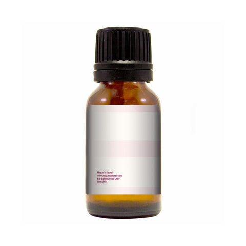 Mayan’s Secret- Plumeria- Premium Grade Fragrance Oil (10ml)