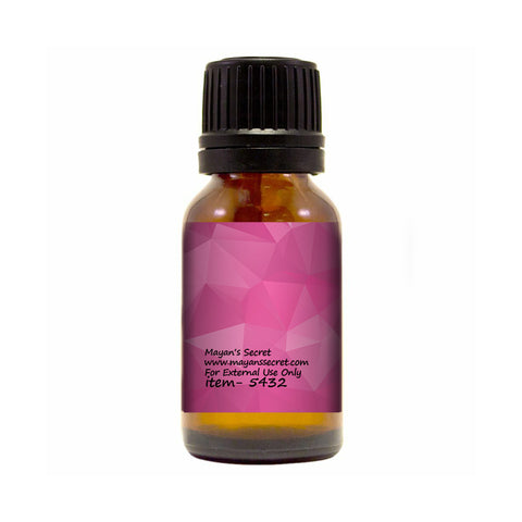 Rosemary Essential Oil Huge 100% Pure & Natural – Premium Therapeutic Grade-10ml Glass bottle