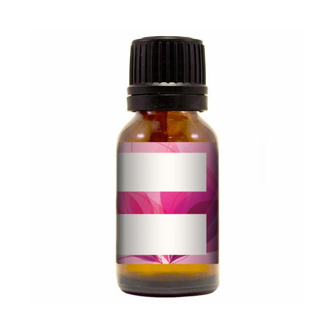 Mayan’s Secret- Sweet Pea type- Premium Grade Fragrance Oil (10ml)