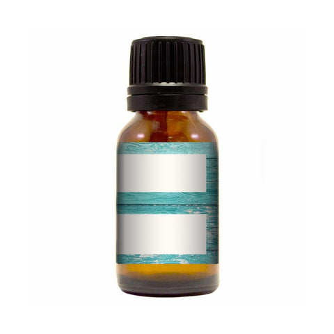 Mayan’s Secret- Summer Breeze - Premium Grade Fragrance Oil (30ml)