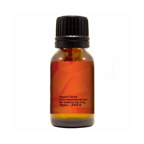 Tangerine 100% Pure, Best Therapeutic Grade Essential Oil Huge 10 ml Glass Bottle