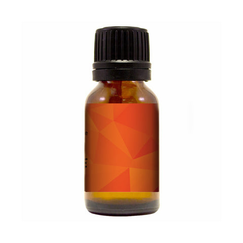 Tangerine 100% Pure, Best Therapeutic Grade Essential Oil Huge 10 ml Glass Bottle