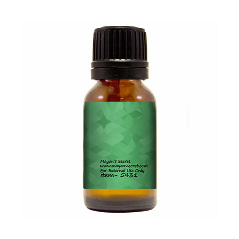 Tea Tree Essential Oil 100% Pure,Undiluted, Therapeutic Grade 10ml