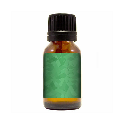 Tea Tree Essential Oil 100% Pure,Undiluted, Therapeutic Grade 10ml