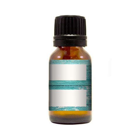 Mayan’s Secret- Tropical Island - Premium Grade Fragrance Oil (30ml)