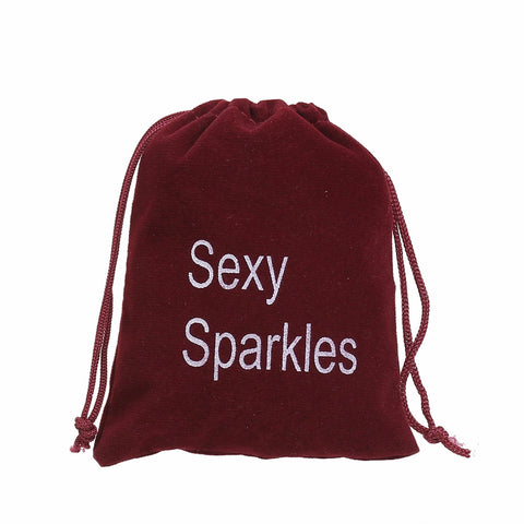Sexy Sparkles Jewelry Stainless Steel Womens Stud Earrings Cubic Zirconia Inlaid,3mm-7mm 5 Pairs - Sexy Sparkles Fashion Jewelry - 9