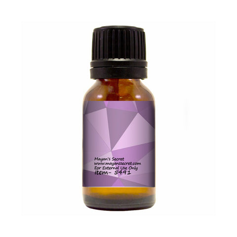 Lavender Essential Oil 100% Pure,Undiluted, Therapeutic Grade 10ml