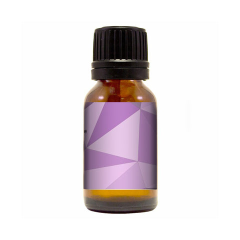 Lavender Essential Oil 100% Pure,Undiluted, Therapeutic Grade 10ml