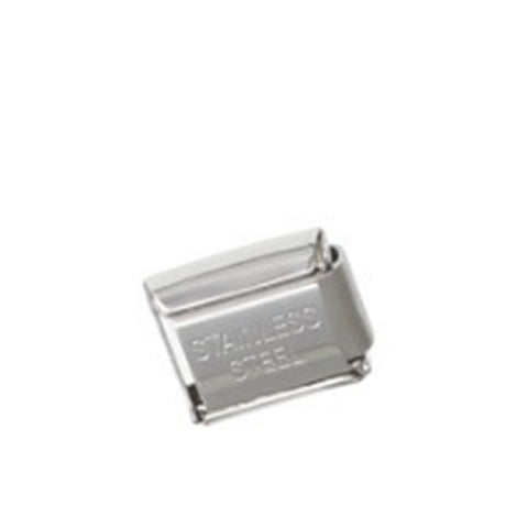 I Love My Banjo Italian Charm Bracelet Link