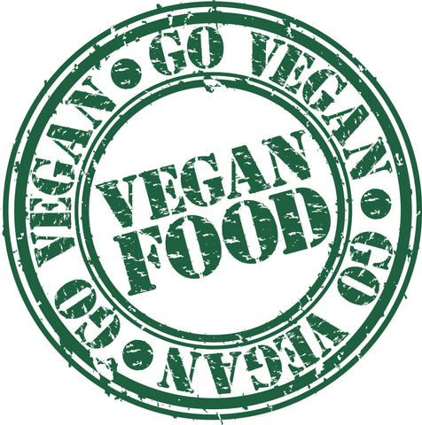 USDA Certified Organic Moringa Oleifera Leaf Powder Rich in Natural Antioxidants,